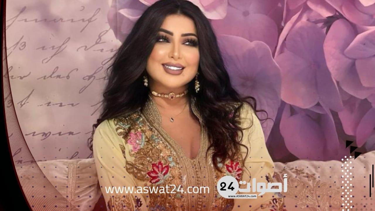 WhatsApp Image 2021 12 23 at 16.17.02 1 - أصوات 24