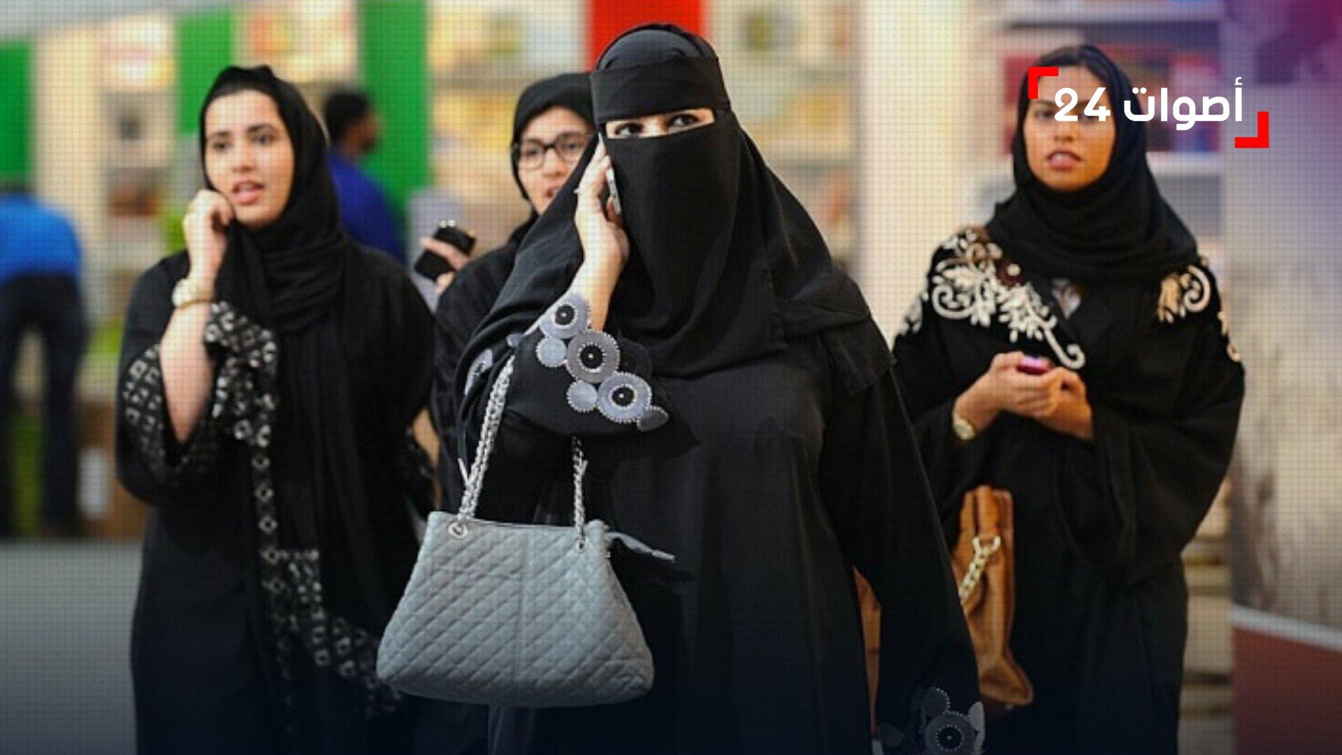 السعودية تسمح بأداء مناسك العمرة دون محرم للنساء