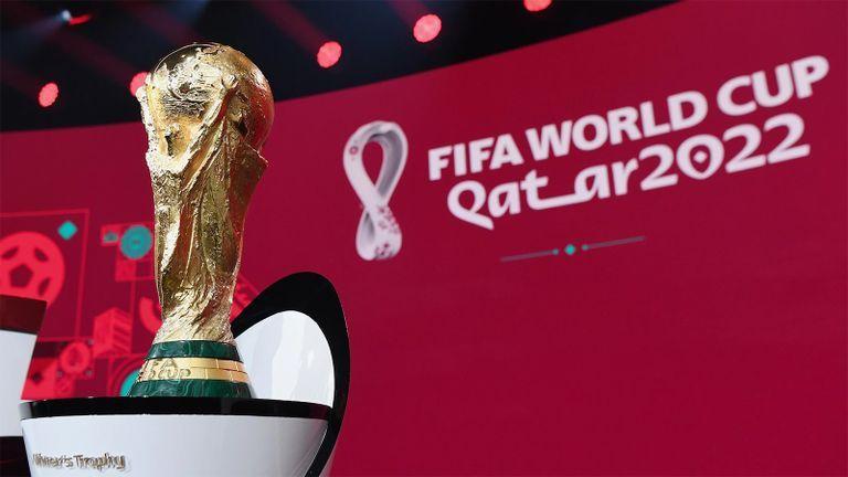 أسعار تذاكر مباريات كأس العالم قطر 2022 من الافتتاح إلى النهائي