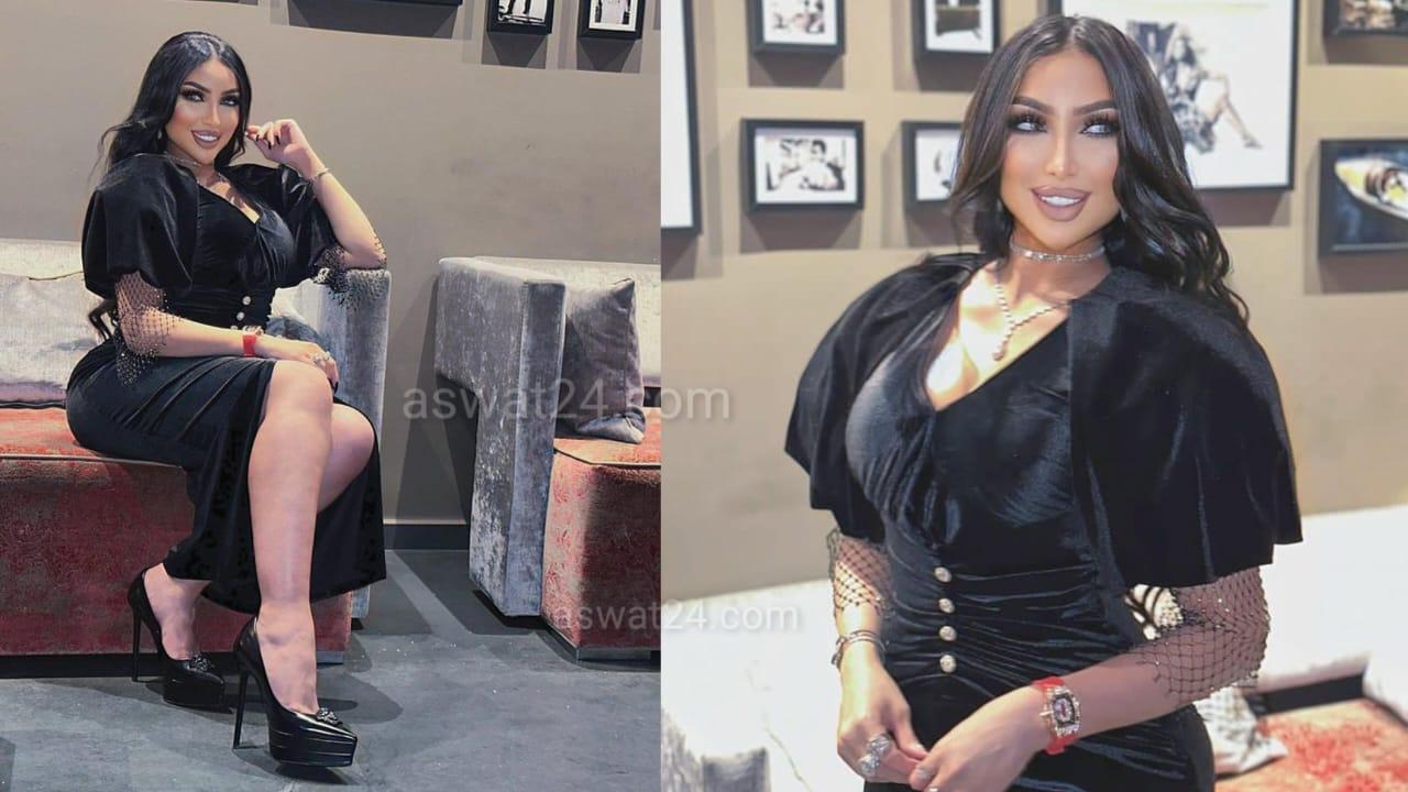 أصوات 24 | على طريقة شاكيرا.. دنيا بطمة تفاجئ طليقها بالضربة القاضية