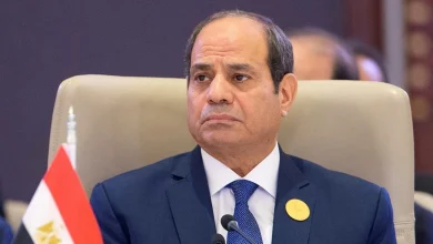 تحذيرات إسرائيلية من انقلاب عسكري قريب على عبد الفتاح السيسي